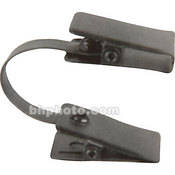 Multi Grip Clip with Teeth   8