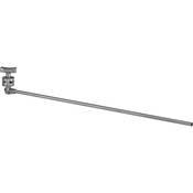 Hollywood Gobo Arm   40