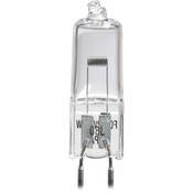 Lamp 100 Watts for Pro Video Lite II