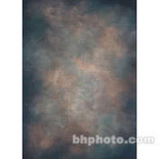 Canvas Background, Studio Mount   7x9    Da Vinci
