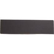 A8020 Divider Set   for Lightware MF1420 Case