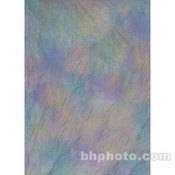 Impression Muslin Background   12x30    Obsession