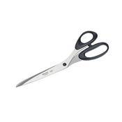 50009  Super Shears (9 )