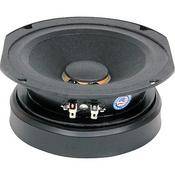 LA6 CBMR 300W 6.5  (165mm) 8 Ohm Mid Range Loudspeaker Driver