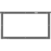 Color Diffusion Frame for Molefay 6