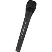 MD 46   Cardioid Handheld Dynamic ENG Microphone