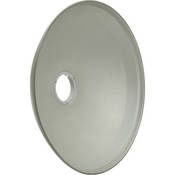 Softlite 27   Reflector (Silver)