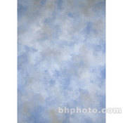Canvas Background, Lightstand Mount   7x8    Avalon