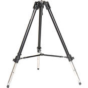 528XB Heavy Duty Tripod