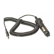 812493 Cigarette Lighter Cable for C55