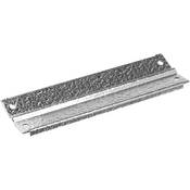 Center Reflector for Tota Light   Replacement