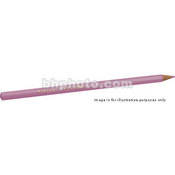Oil Pencil: Warm Pink