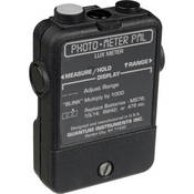 Photo Meter L (Digital Lux)