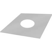 DF8A P 2 x 2  Metal Panel
