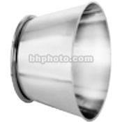 Diffuser Intensifier for Molepar HMI 4K