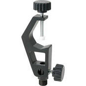 MAC 1 Microphone Adapter Clamp
