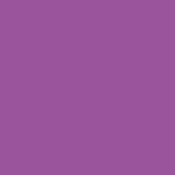CalColor #4715 Filter   Magenta (1 2 Stop)   48 x25  Roll