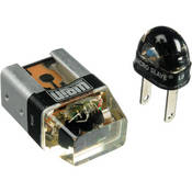 Replacement Foot Slave for Vivitar 283 & 285 Flash