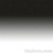 Graduated Background   43x63    Thunder Gray