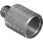 MZA 216 Thread Adapter