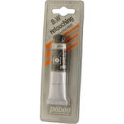 Retouch Dye for Black & White Prints   Medium Gray 20ml