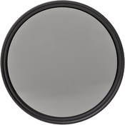105mm Circular Polarizer  Filter