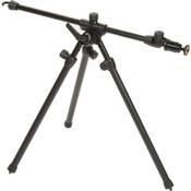 Trekker MK3 Tripod Kit with Ballhead and Carrying Case