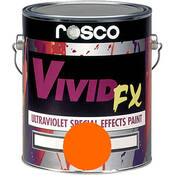 Vivid FX Paint   Orange Sunset   1 Pt.