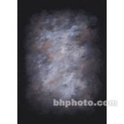 Canvas Background, Lightstand Mount   7x9    Chadwick