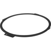 Filter Frame for Fresnels
