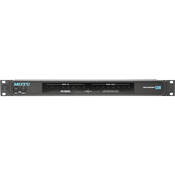 MIDI Express 128   MIDI Interface