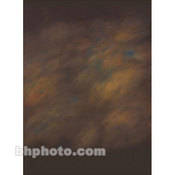 Muslin Renoir Background   Vivace   10x20  (3x6m)