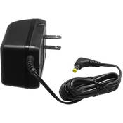 AC Adapter for KLV 7000 Light Box