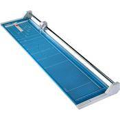 558  Professional Rolling Trimmer (51 )
