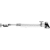 Extension Arms for Molepar 12, 24 Banks   Set of 4