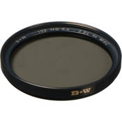 37mm 0.6 ND MRC 102M Filter