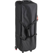 Transpac Single Kit Case