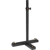 800 Mini Static Camera Stand