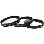 46mm Close Up Kit (Multi Coated)