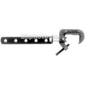 Hanging Arms and Clamp for Altman Cyc Lights   Set of 2
