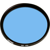 105mm Coarse Thread 82C Light Balancing Filter