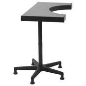 Pneumatic Posing Table I