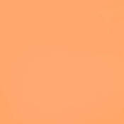 X Pro 030 85B (Orange) Color Conversion Resin Filter