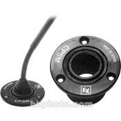 CPSM Microphone Shock Mount