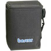 BES 018NC Shoulder Pack, Lead Acid Battery   12v, 18 amp hours, Cigarette Connector, without Charger