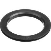 EM A52 52mm Adapter Ring Set