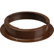 Accessory Mounting Collar for M11, M11Q Heads