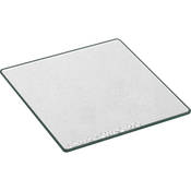 3x3  Satin Soft #1 Effect Glass Filter