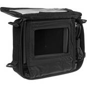 V LCD5.6PRO 5.6  Camera Mountable LCD Monitor Kit
