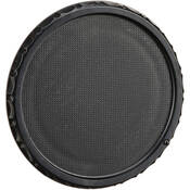 Body Cap for Konica (Plastic)
